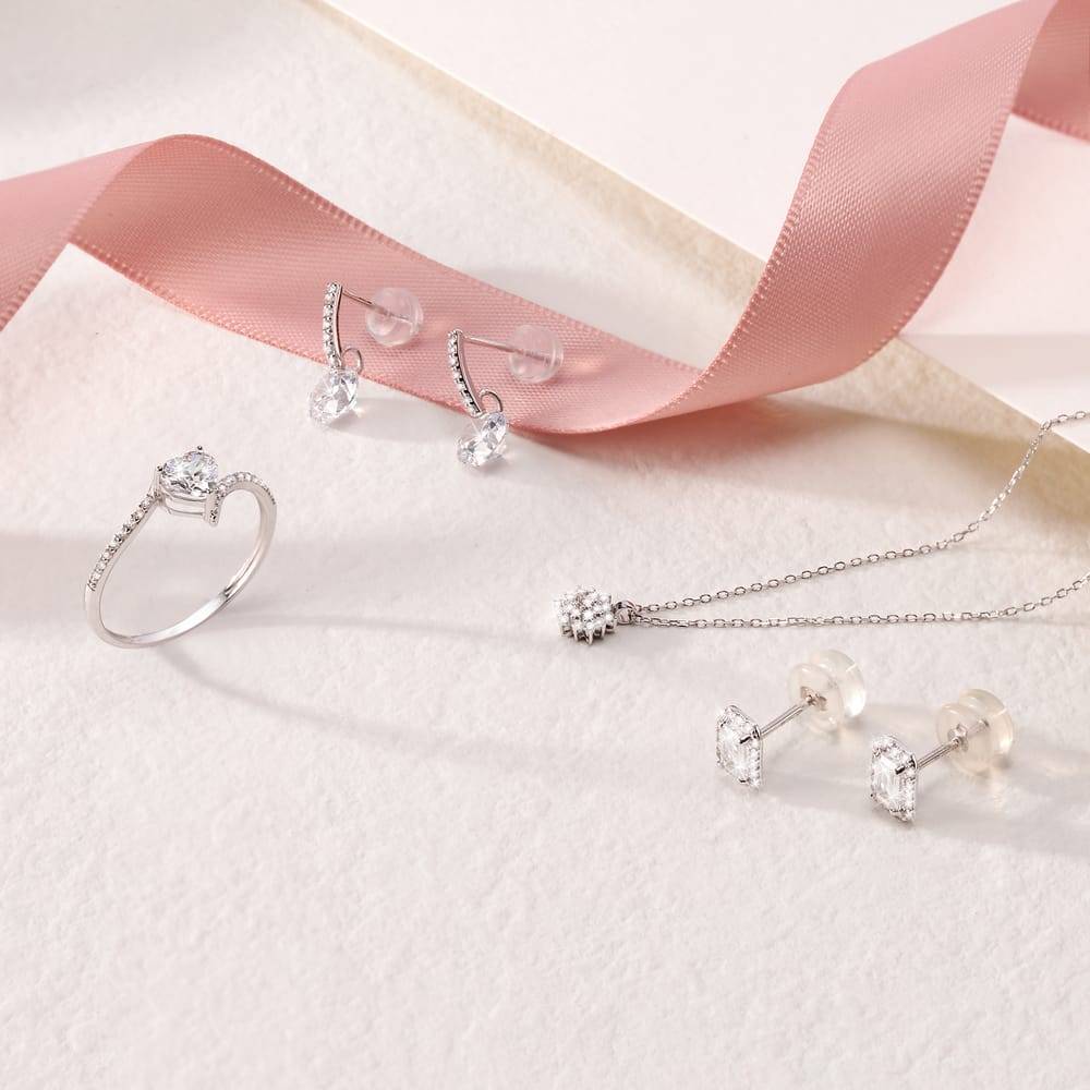 La Petite Story ANELLO BLUESPIRIT OXYDE - P.77X403000712