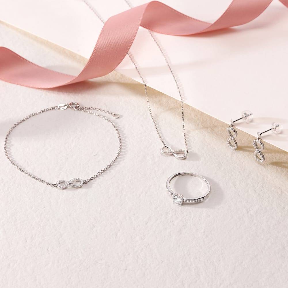 La Petite Story ANELLO BLUESPIRIT OXYDE - P.77X403000812