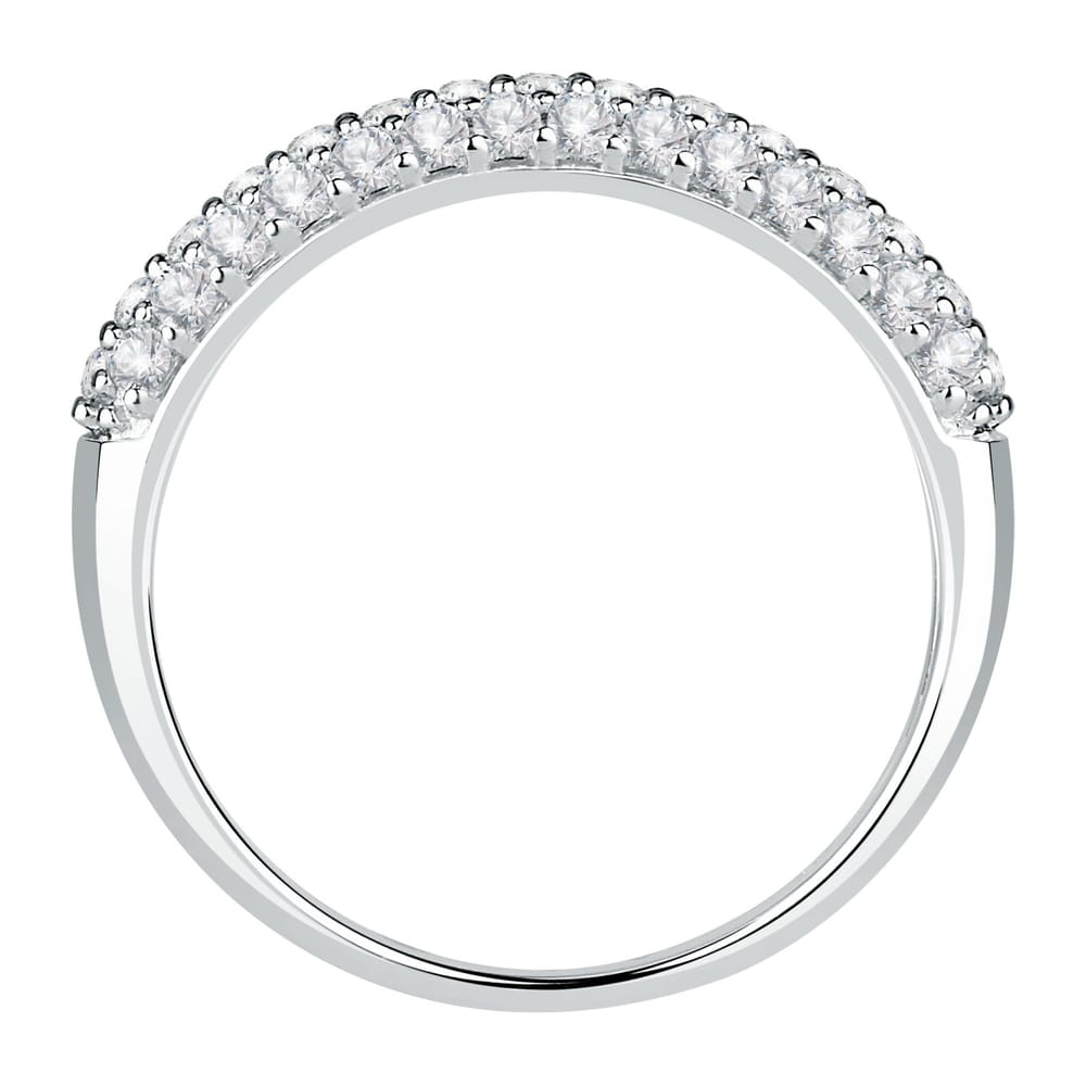 La Petite Story ANELLO BLUESPIRIT OXYDE - P.77X403000908