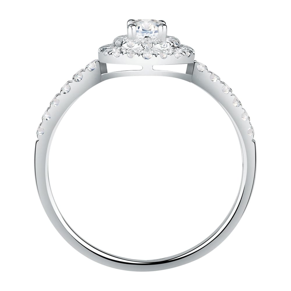 La Petite Story ANELLO BLUESPIRIT OXYDE - P.77X403001108