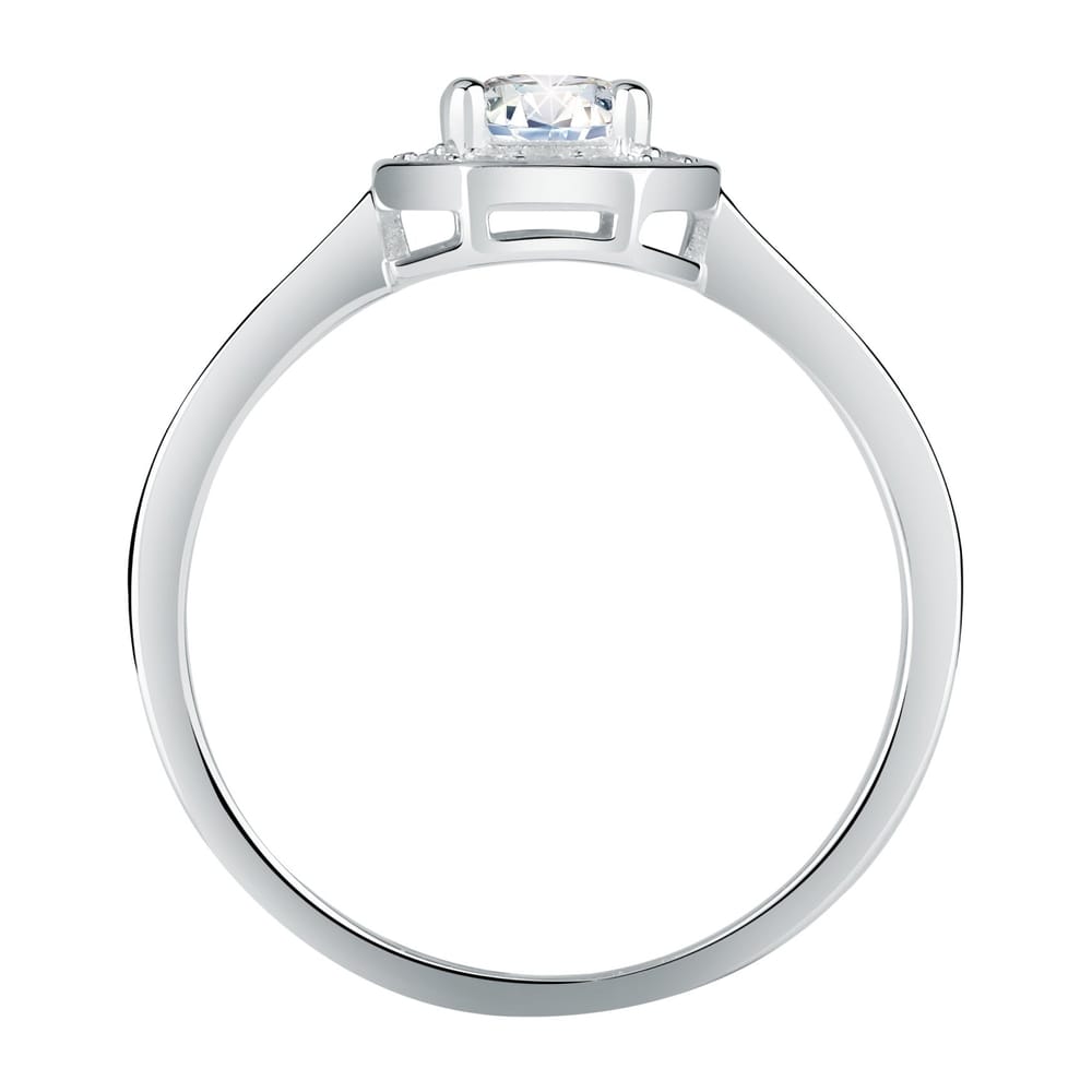 La Petite Story ANELLO BLUESPIRIT OXYDE - P.77X403001308