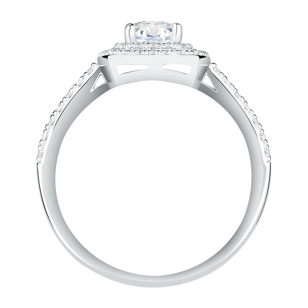 La Petite Story ANELLO BLUESPIRIT OXYDE - P.77X403001408