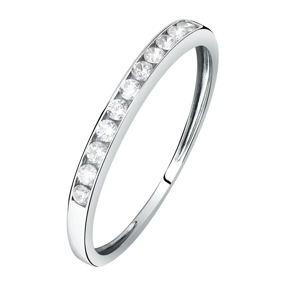 La Petite Story ANELLO BLUESPIRIT OXYDE - P.77X403001808