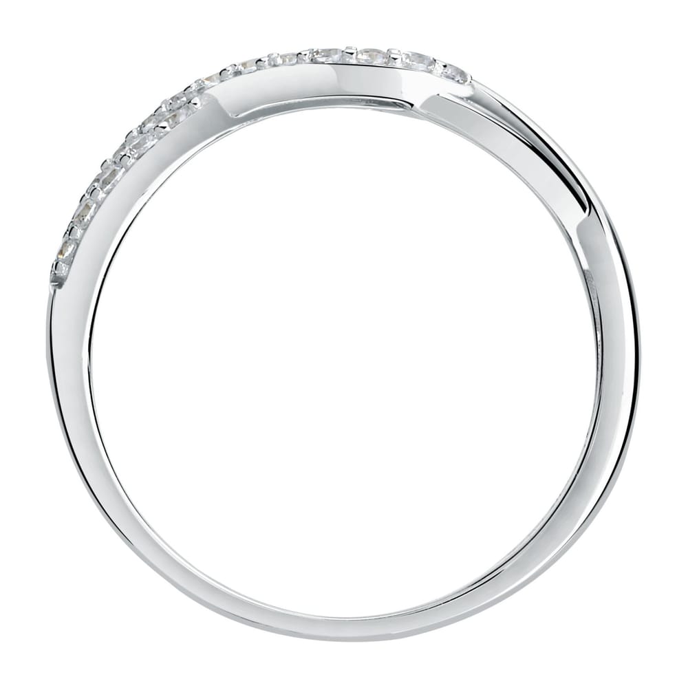 La Petite Story ANELLO BLUESPIRIT OXYDE - P.77X403002006