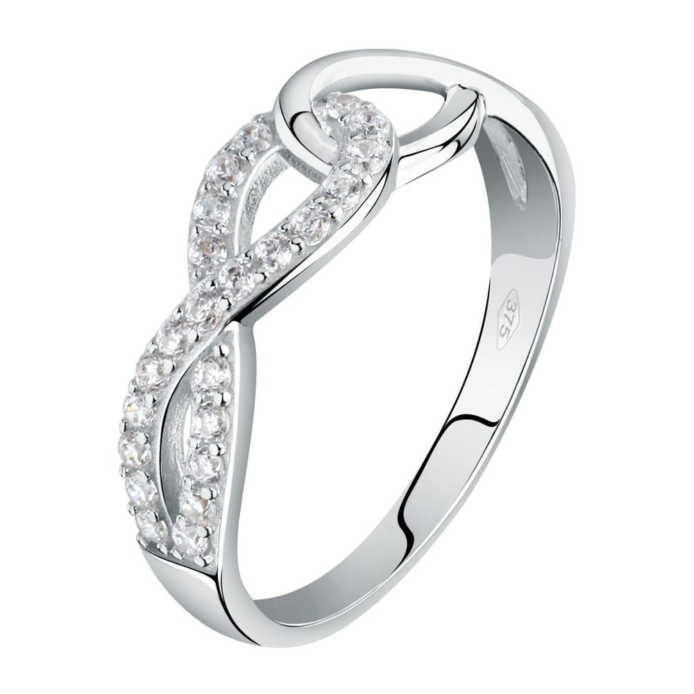 La Petite Story ANELLO BLUESPIRIT OXYDE - P.77X403002006