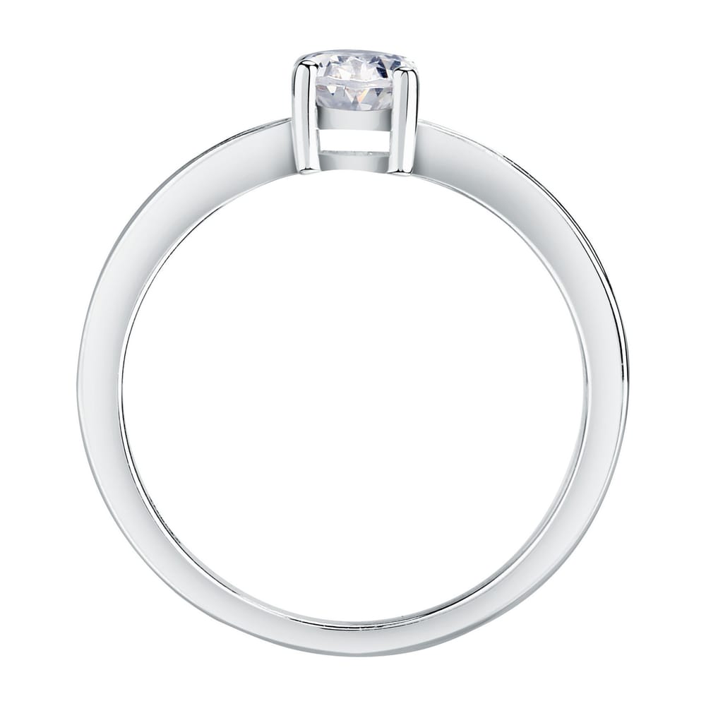 La Petite Story ANELLO BLUESPIRIT OXYDE - P.77X403002106