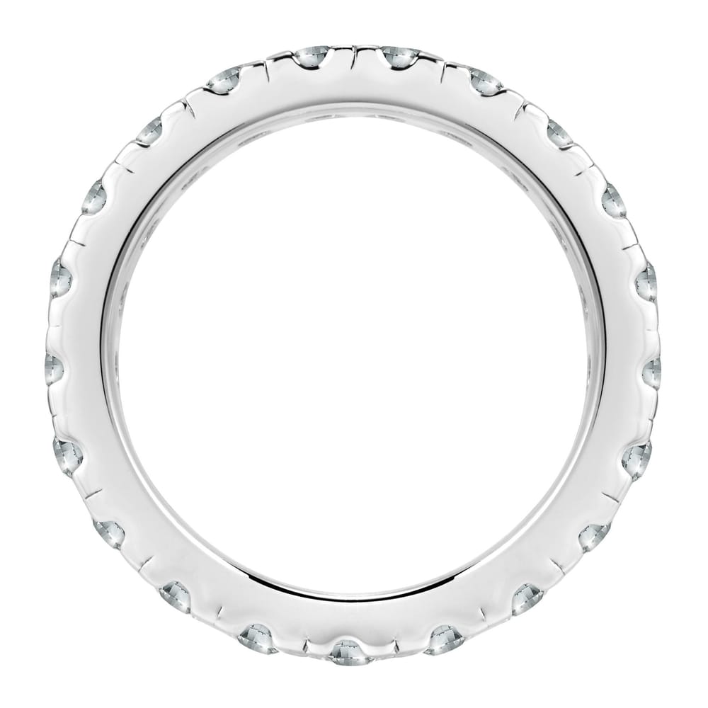 La Petite Story ANELLO BLUESPIRIT PER SEMPRE - P.25T303000912