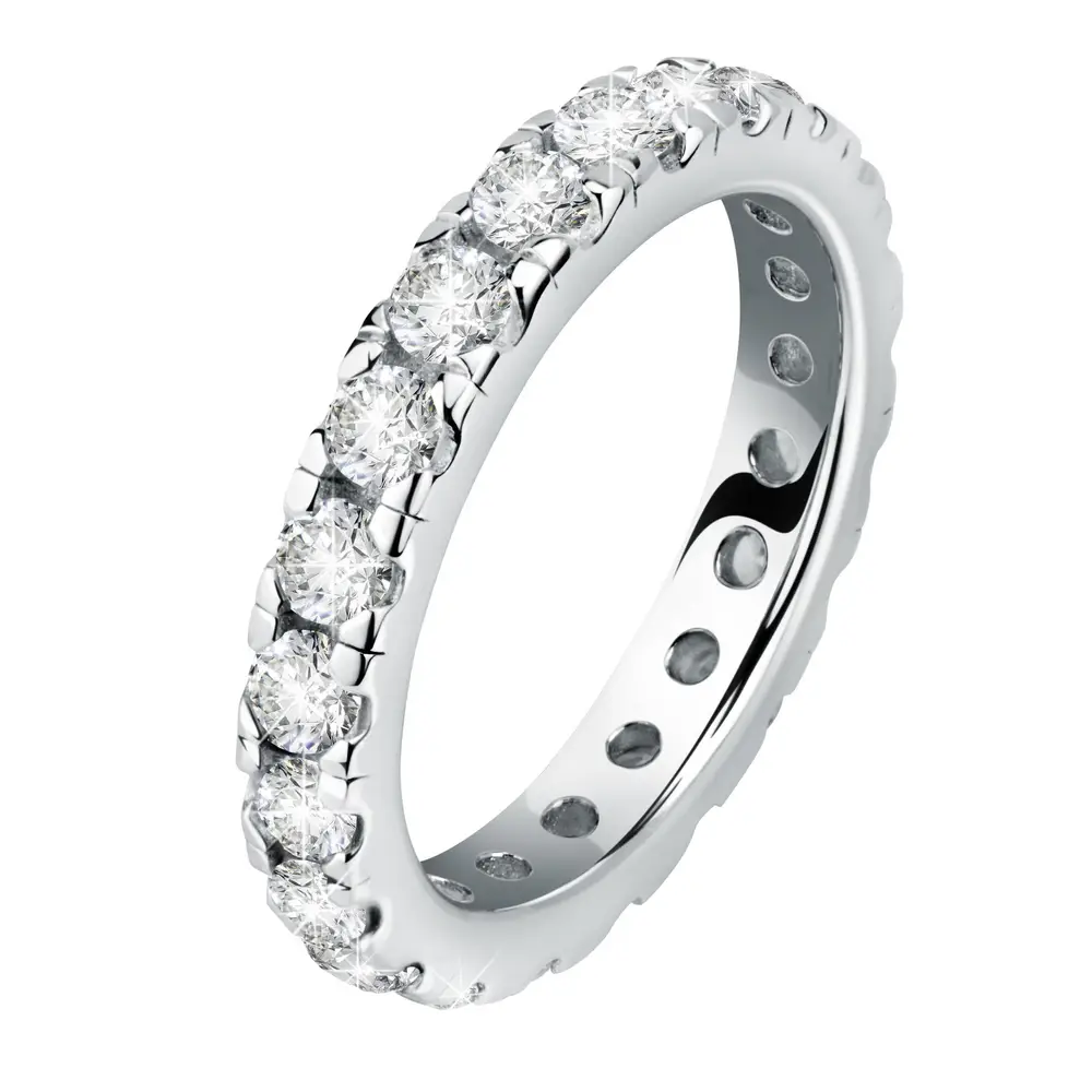 La Petite Story ANELLO BLUESPIRIT PER SEMPRE - P.25T303000912