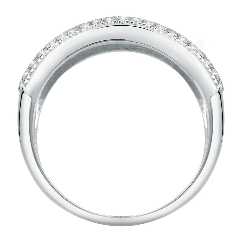 La Petite Story ANELLO BLUESPIRIT PER SEMPRE - P.25T303001112