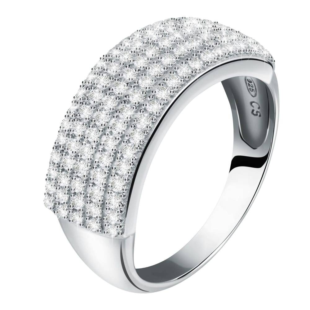 La Petite Story ANELLO BLUESPIRIT PER SEMPRE - P.25T303001112