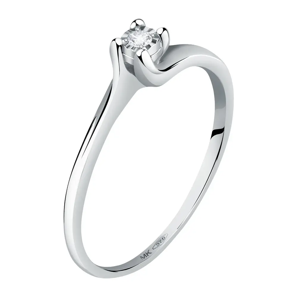 La Petite Story ANELLO BLUESPIRIT PETITE ETOILE - P.77X503000410