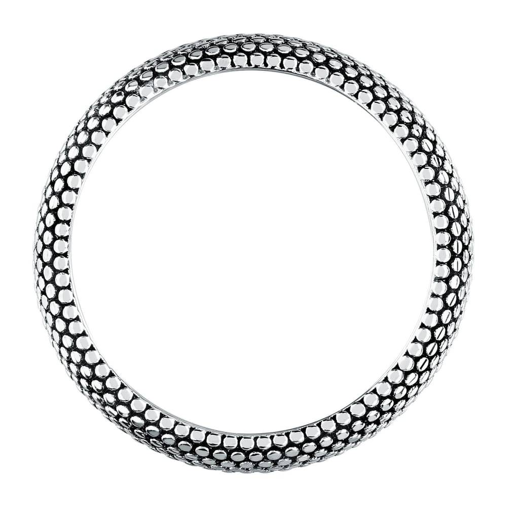 La Petite Story ANELLO BLUESPIRIT PREMIUM - P.472C03000112