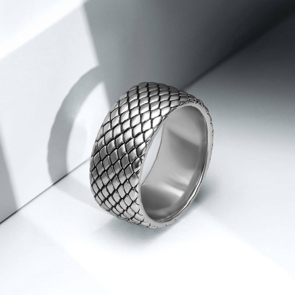 La Petite Story ANELLO BLUESPIRIT PREMIUM - P.472C03000216