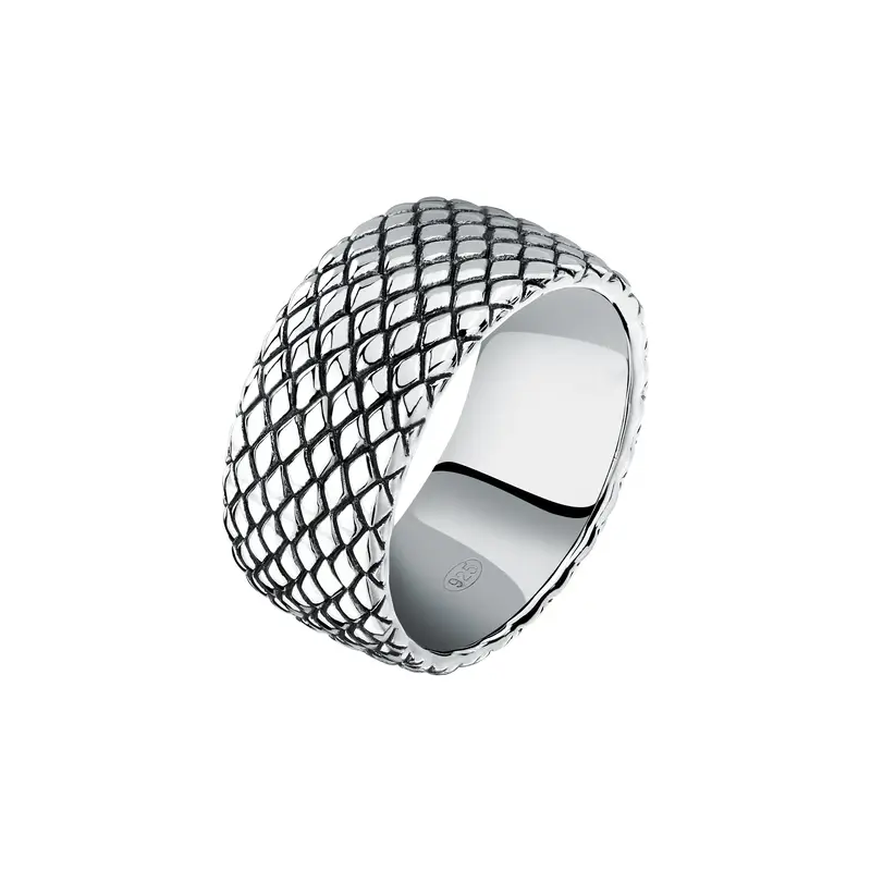 La Petite Story ANELLO BLUESPIRIT PREMIUM - P.472C03000216