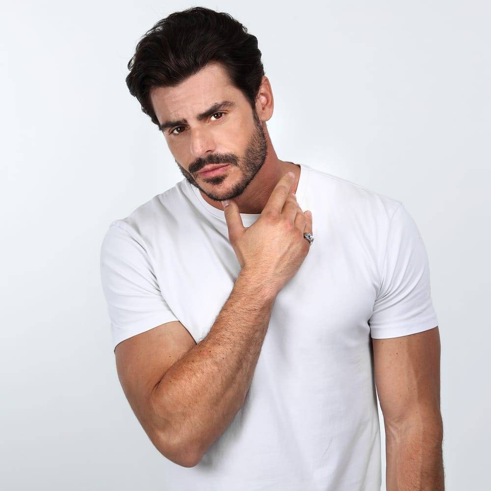 La Petite Story Anello Bluespirit Preppy - P.31X903001019