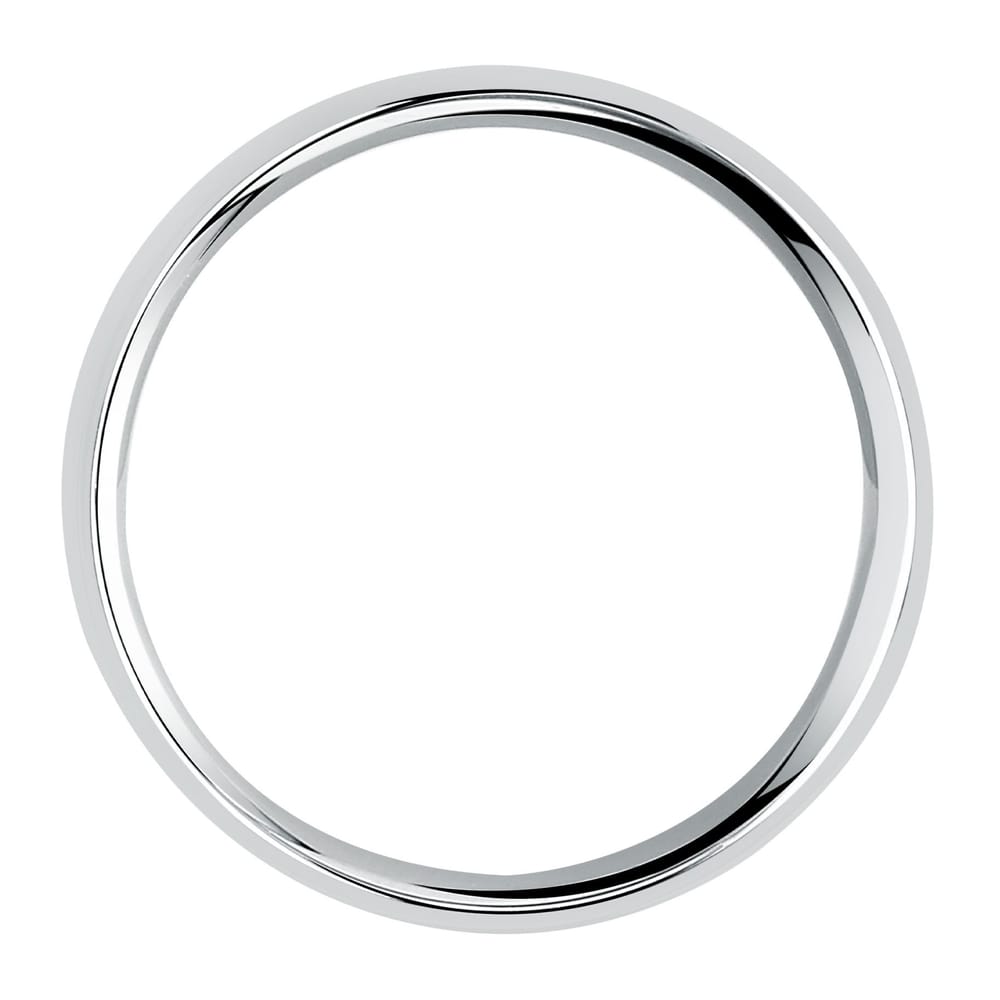 La Petite Story Anello Bluespirit Preppy - P.31X903001119