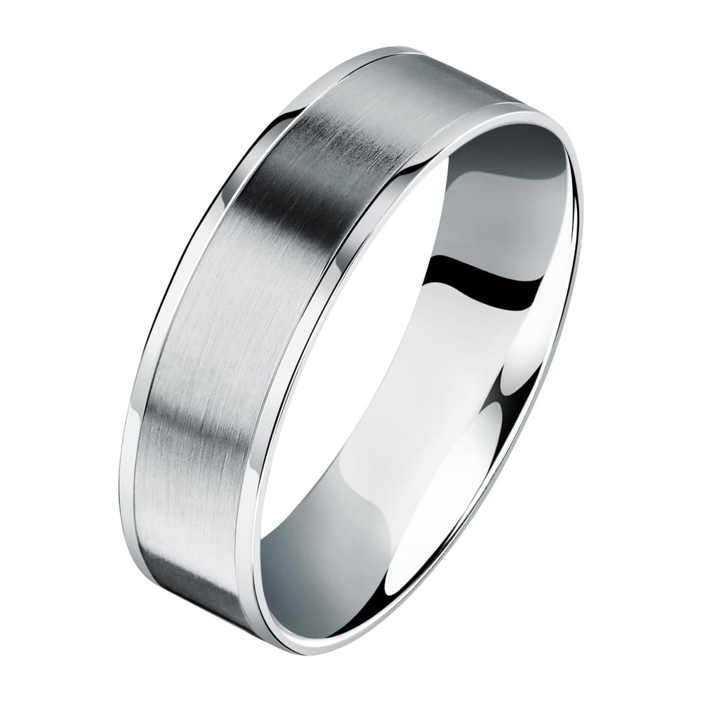 La Petite Story Anello Bluespirit Preppy - P.31X903001119