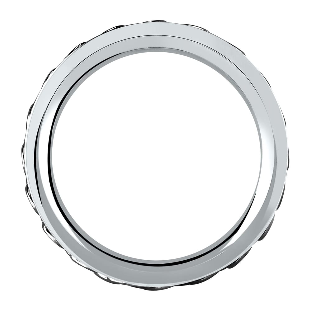 La Petite Story Anello Bluespirit Preppy - P.31X903001221