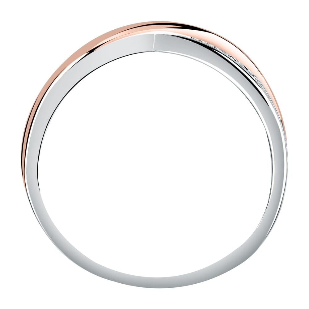 La Petite Story ANELLO BLUESPIRIT ROSALINE - P.17K103000614