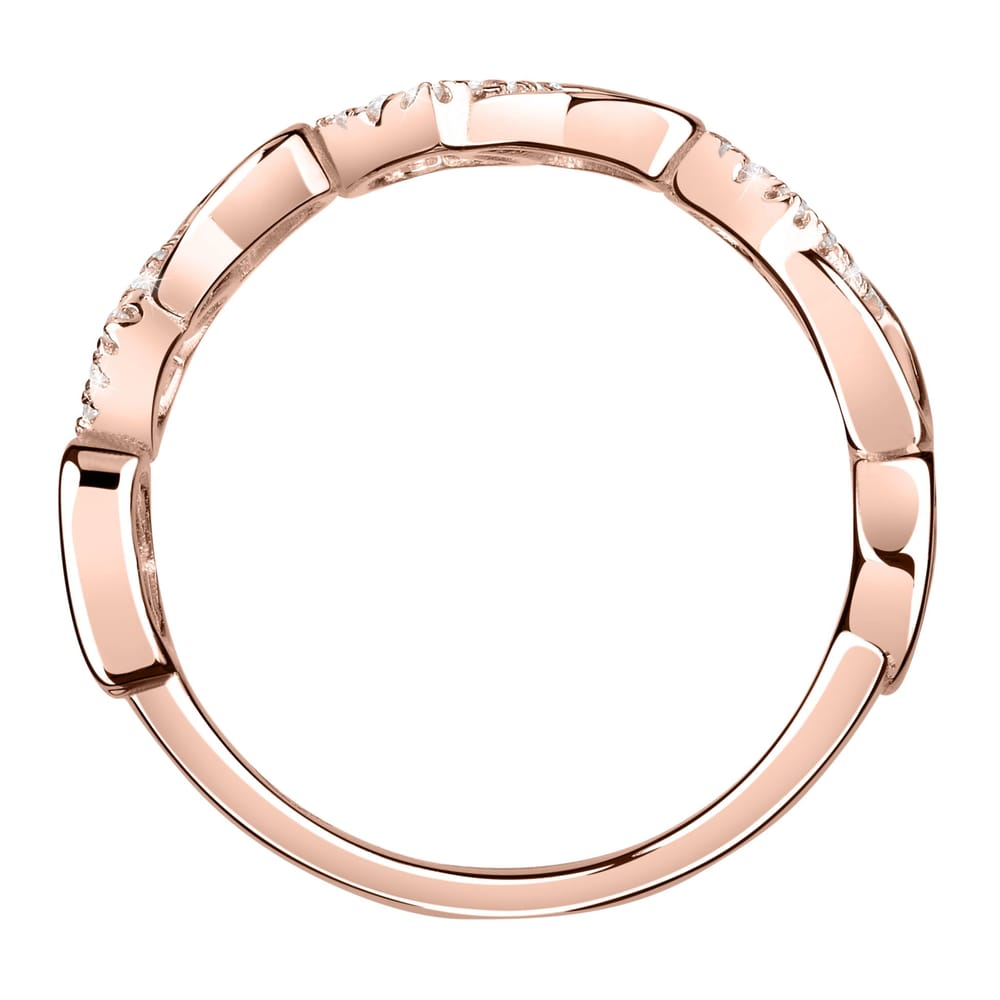 La Petite Story ANELLO BLUESPIRIT ROSALINE - P.71K103000112