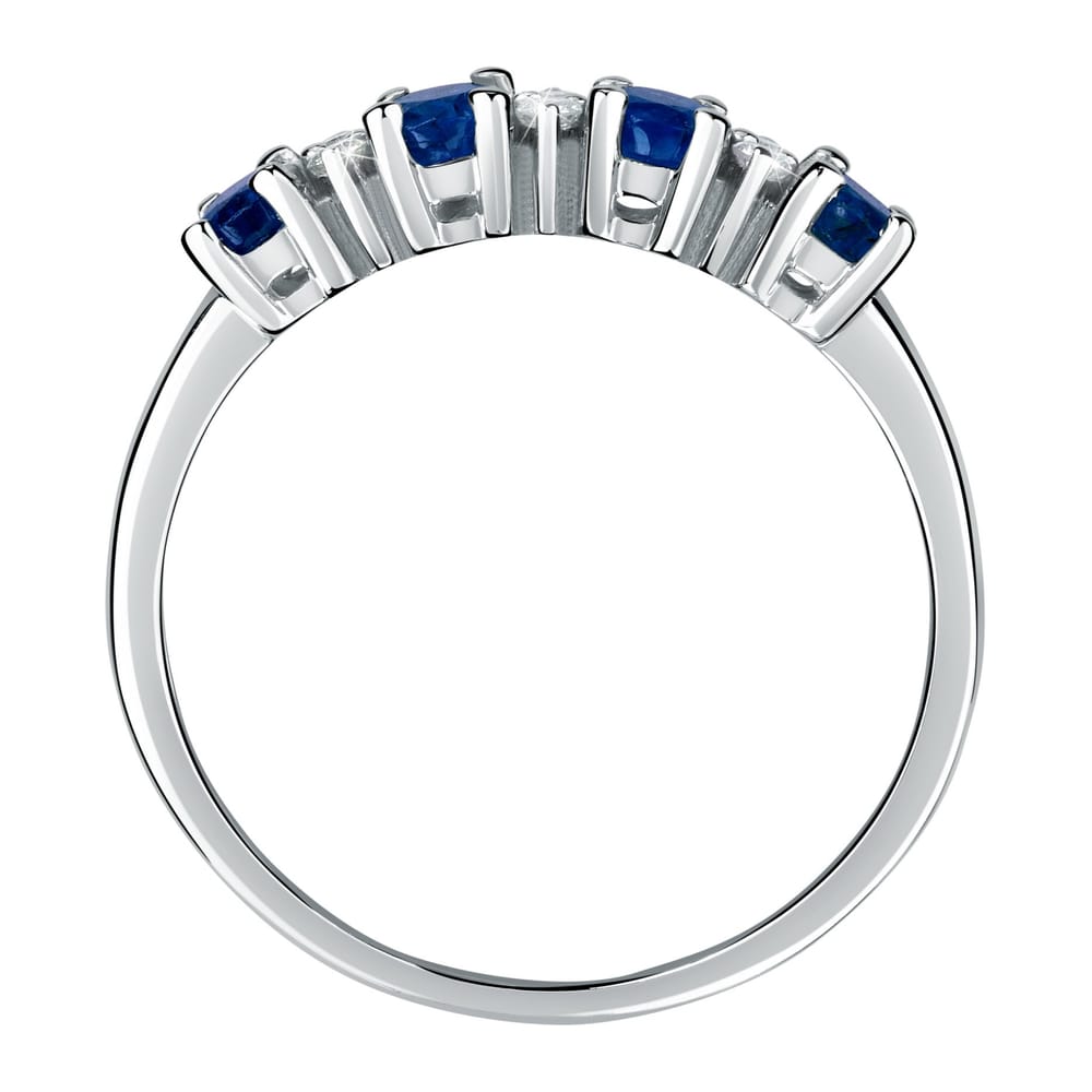 La Petite Story ANELLO BLUESPIRIT SAGGEZZA - P.20U803000810