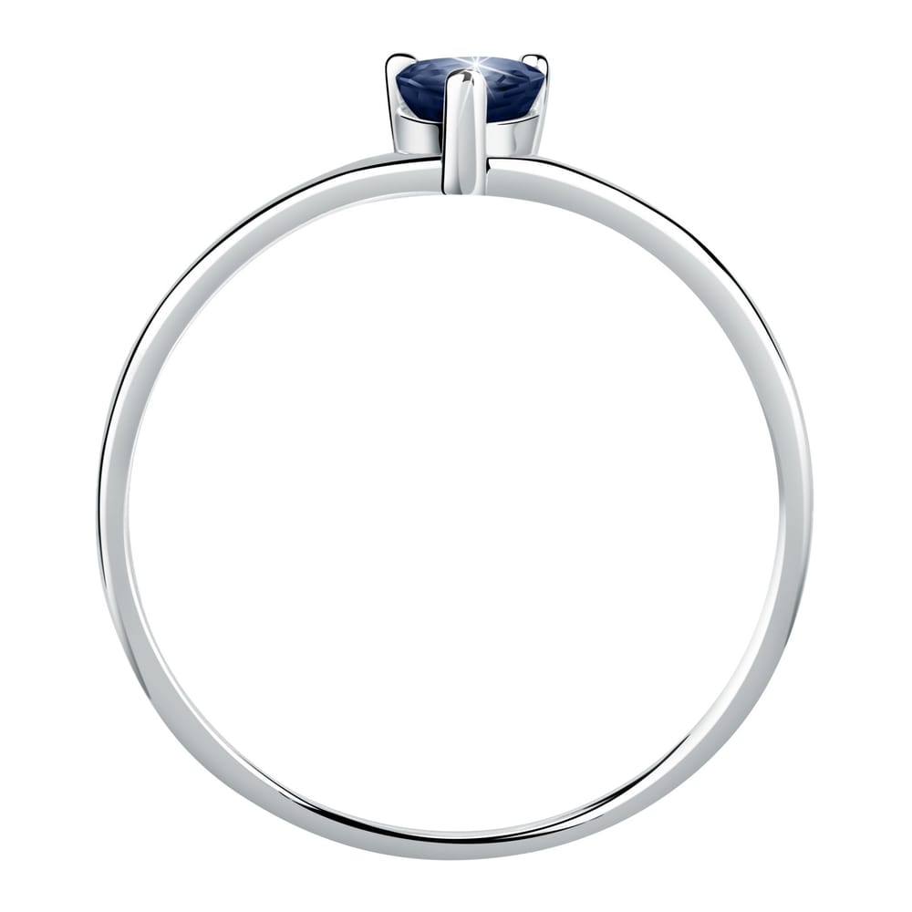 La Petite Story ANELLO BLUESPIRIT SAGGEZZA - P.77U803000112