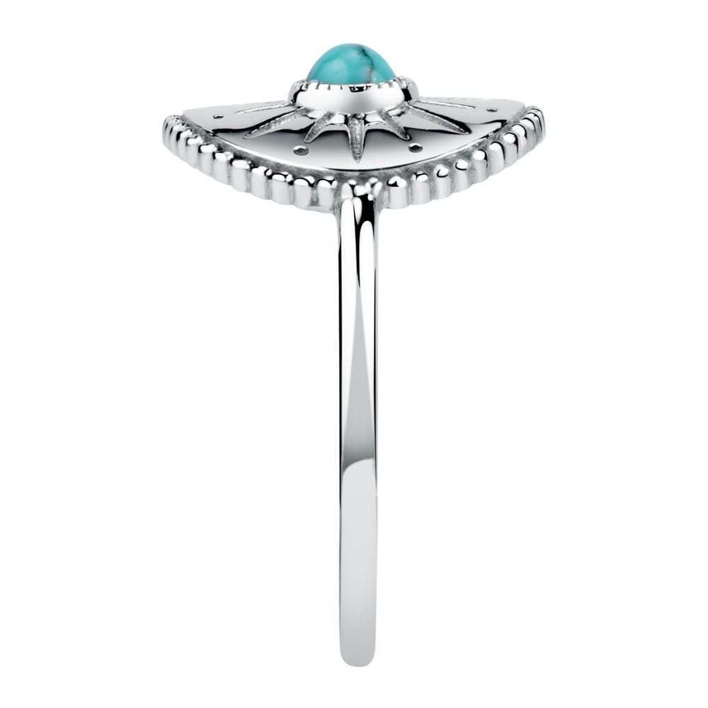 La Petite Story ANELLO BLUESPIRIT TIPY - P.25K503000112