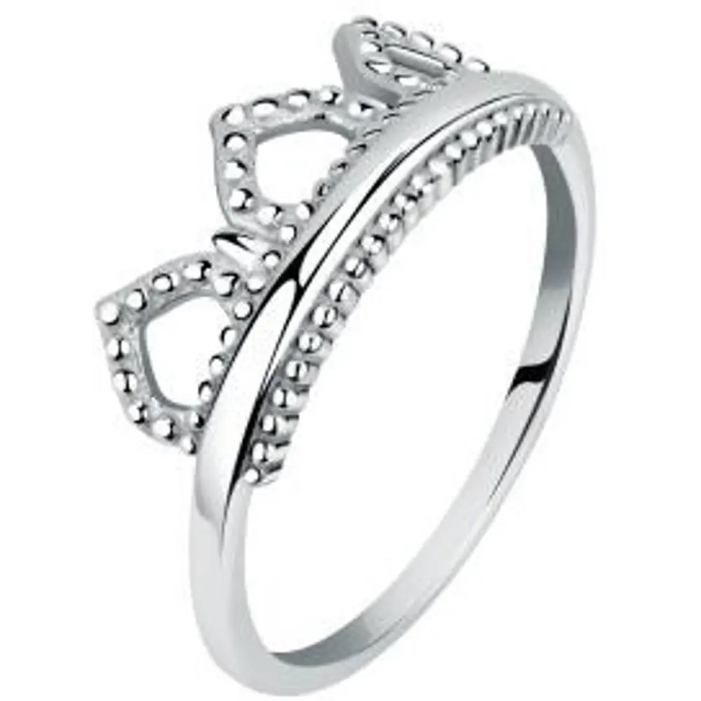 La Petite Story ANELLO BLUESPIRIT TIPY - P.25K503000212