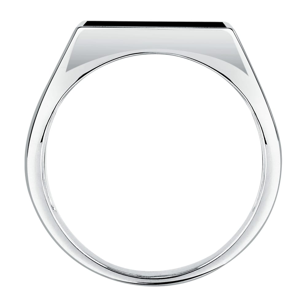 La Petite Story ANELLO BLUESPIRIT VITAL - P.259C03000121