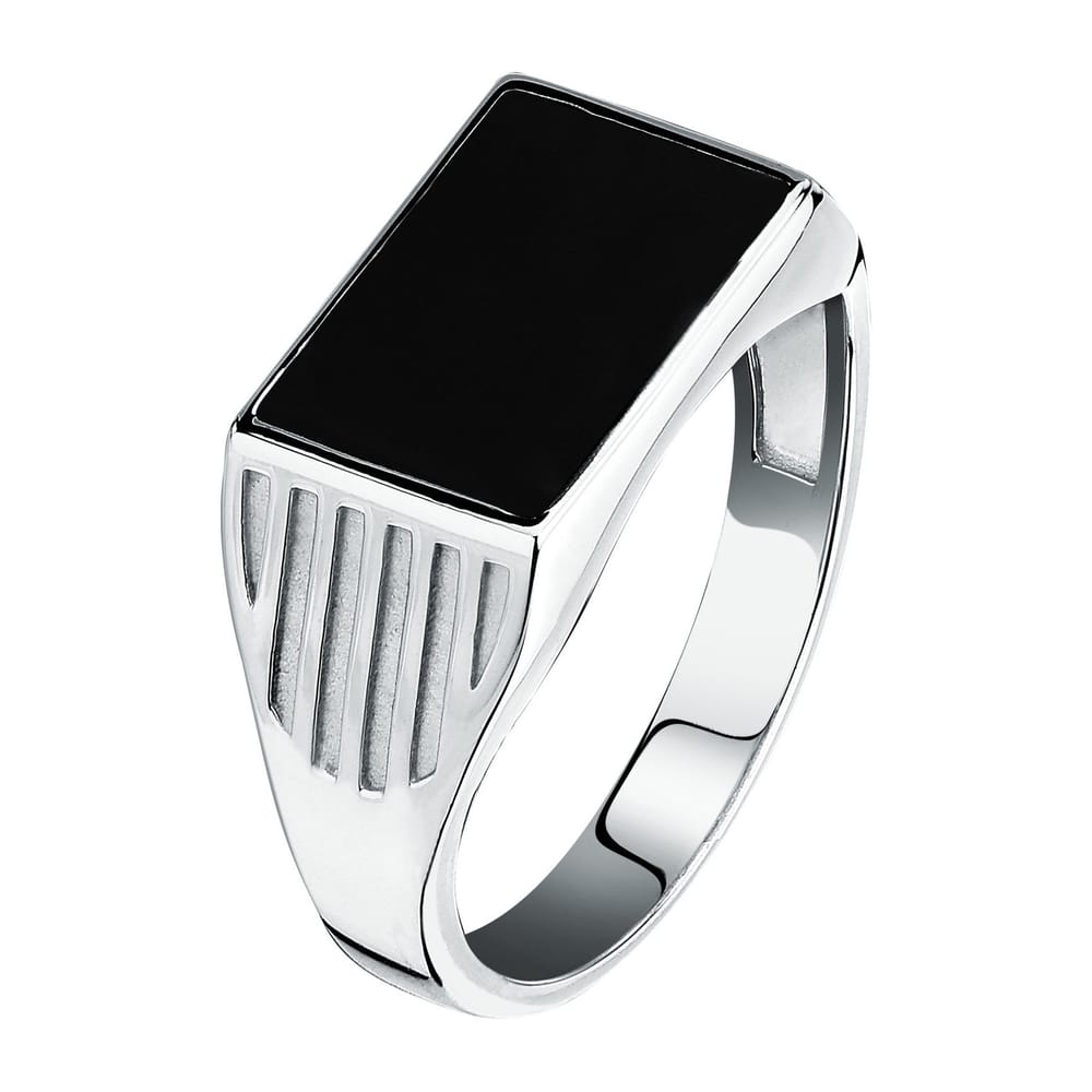 La Petite Story ANELLO BLUESPIRIT VITAL - P.259C03000121