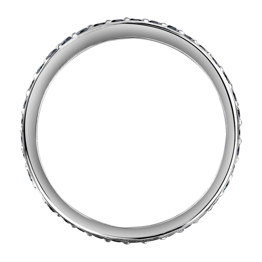 La Petite Story ANELLO BLUESPIRIT VITAL - P.259C03000321