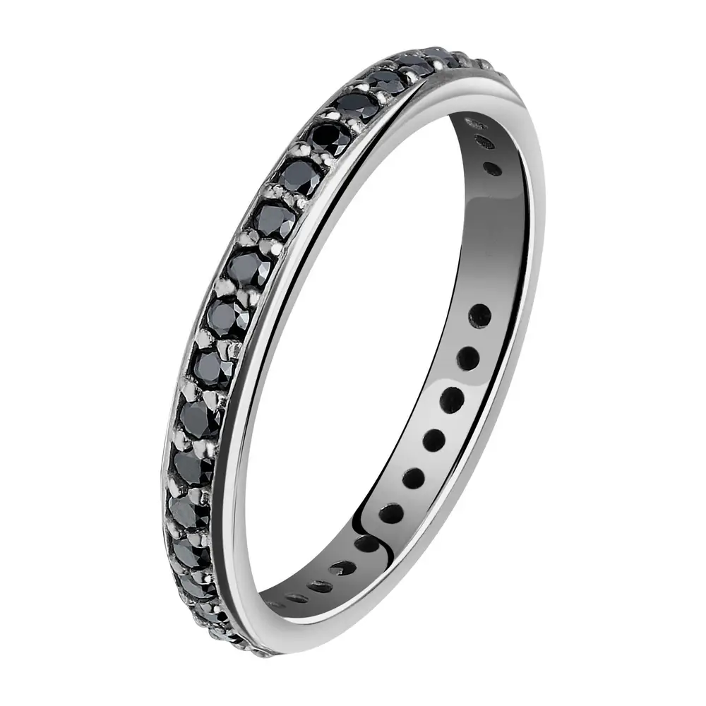 La Petite Story ANELLO BLUESPIRIT VITAL - P.259C03000321