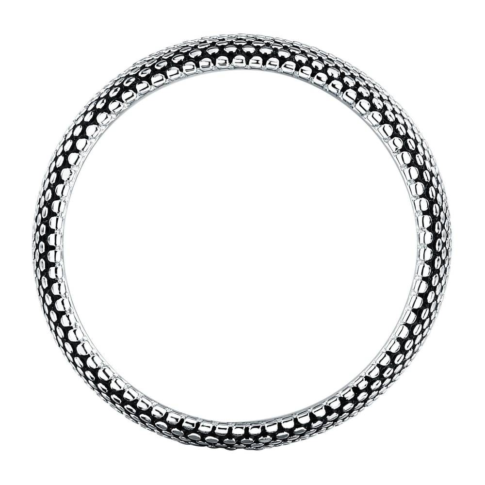 La Petite Story ANELLO BLUESPIRIT VITAL - P.259C03000419