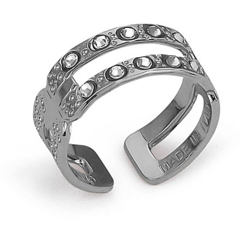 La Petite Story ANELLO BOCCADAMO MAGIC CHAIN - BO.XAN184