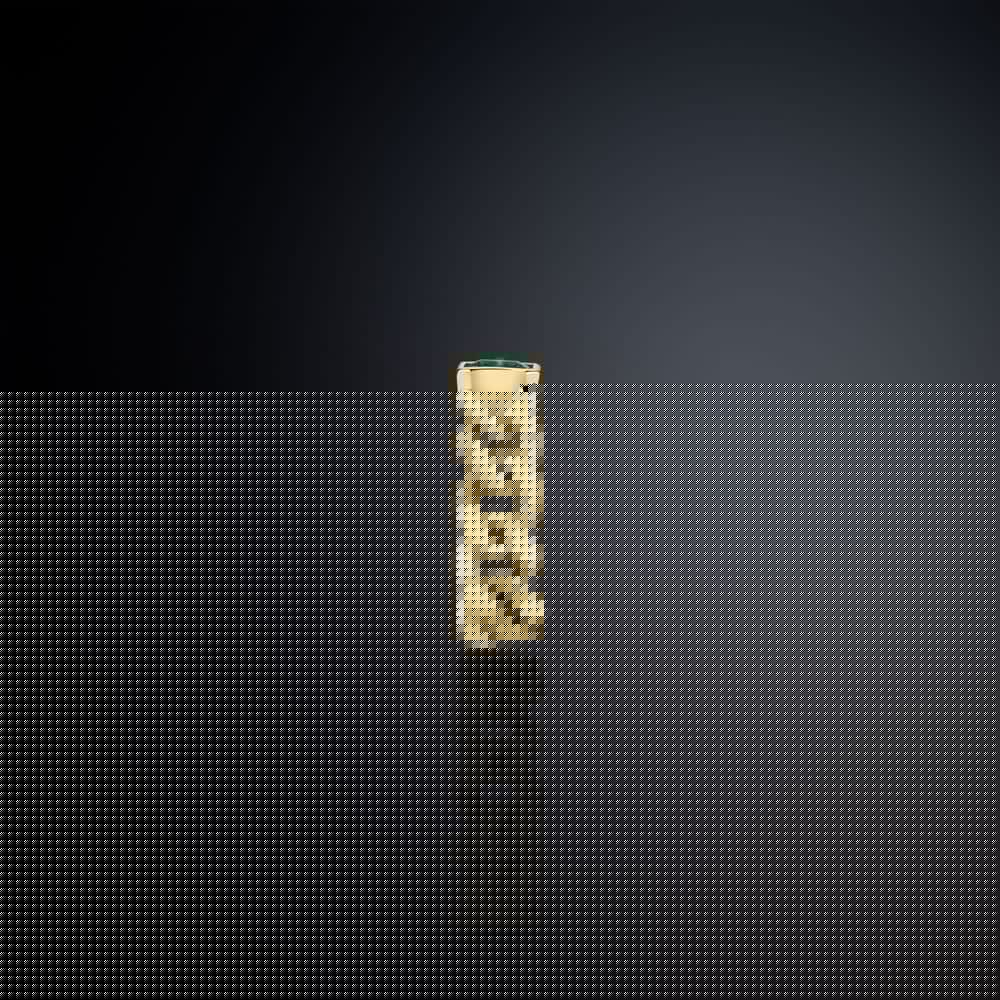 La Petite Story Anello Chiara Ferragni Brand Bossy Chain - J19AUW35012