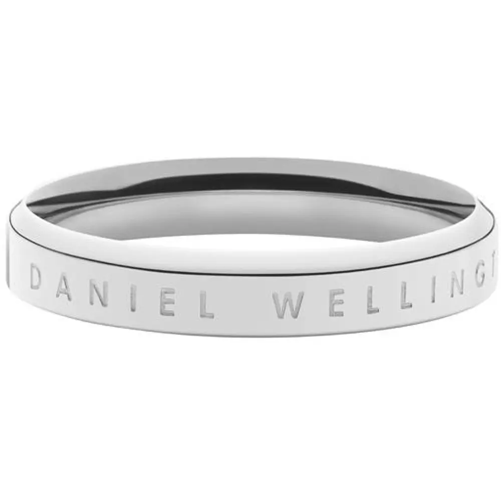 La Petite Story ANELLO DANIEL WELLINGTON CLASSIC - DW.DW00400030