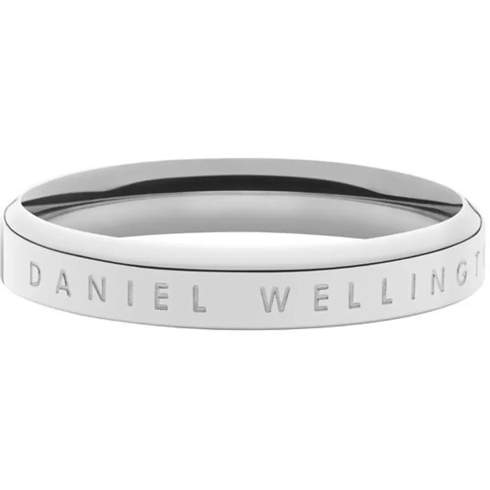 La Petite Story ANELLO DANIEL WELLINGTON CLASSIC - DW.DW00400031