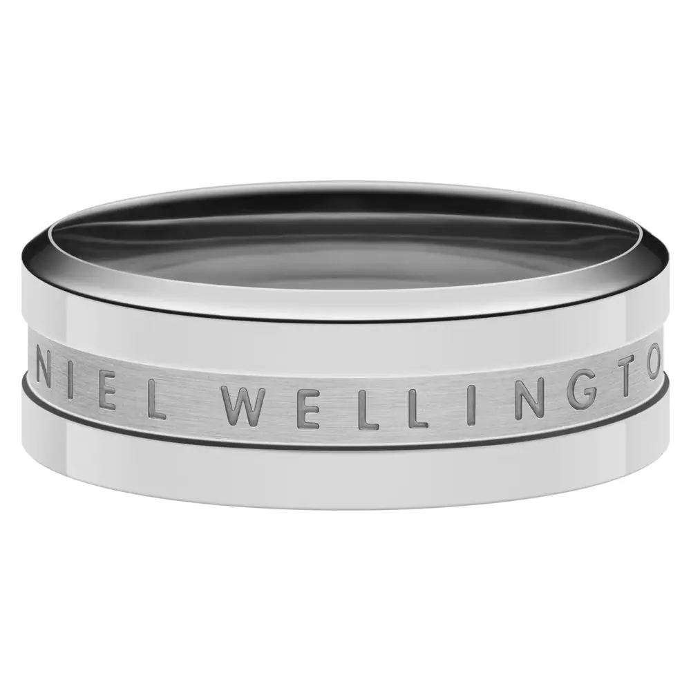 La Petite Story ANELLO DANIEL WELLINGTON ELAN - DW.DW00400100