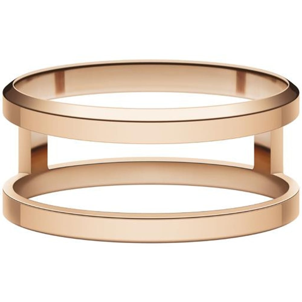 La Petite Story ANELLO DANIEL WELLINGTON ELAN - DW.DW00400114