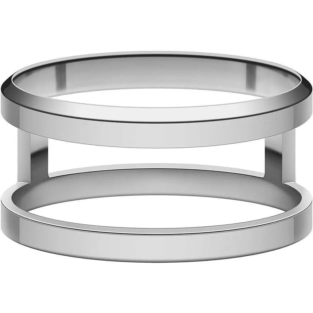 La Petite Story ANELLO DANIEL WELLINGTON ELAN - DW.DW00400119