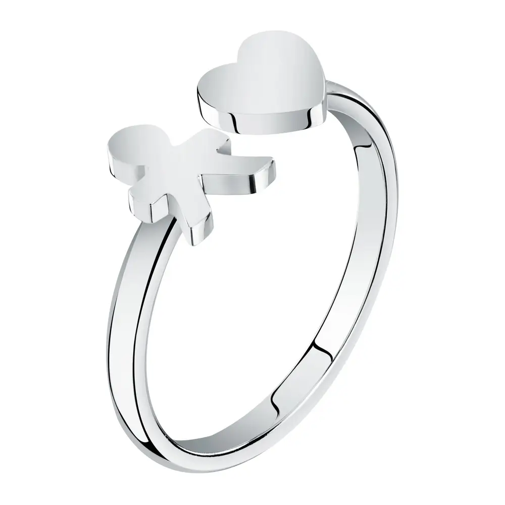 La Petite Story ANELLO DOLCICOCCOLE DOLCICOCCOLE - DOC.31Q403000712