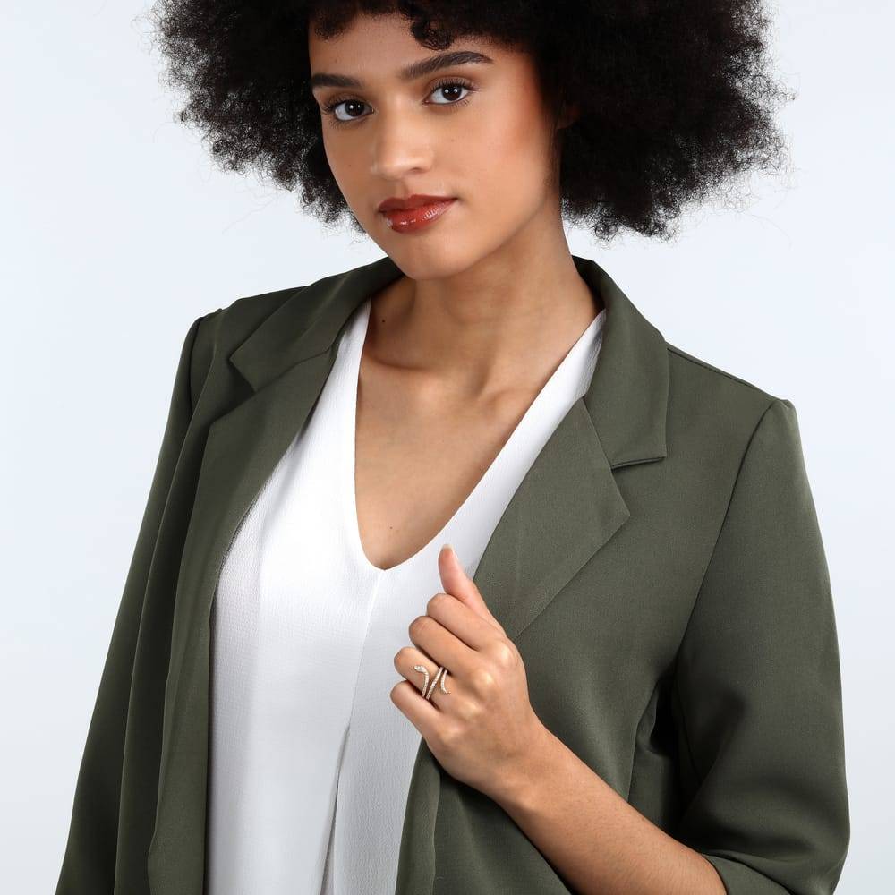 La Petite Story Anello Impala Ines - IM.D5145300001_54