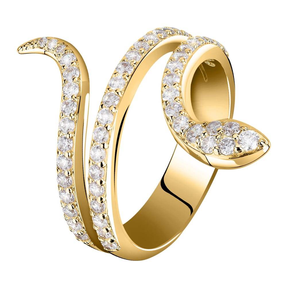 La Petite Story Anello Impala Ines - IM.D5145300001_54