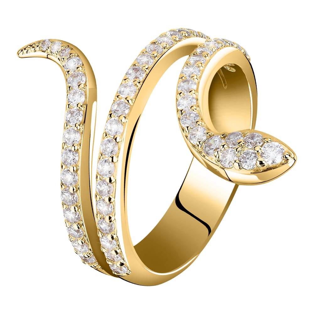 La Petite Story Anello Impala Ines - IM.D5145300001_54