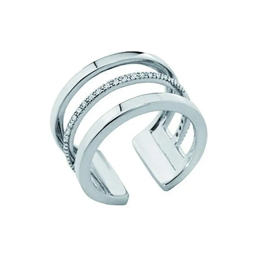 La Petite Story ANELLO LES GEORGETTES PRECIEUSES - LS.SAN013012001U