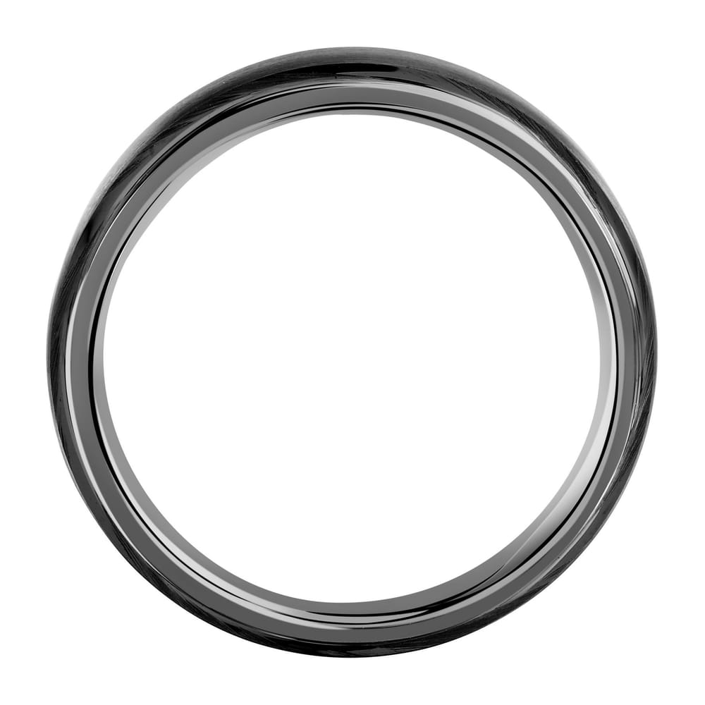 La Petite Story ANELLO MASERATI JEWELS - JM223ATZ25019