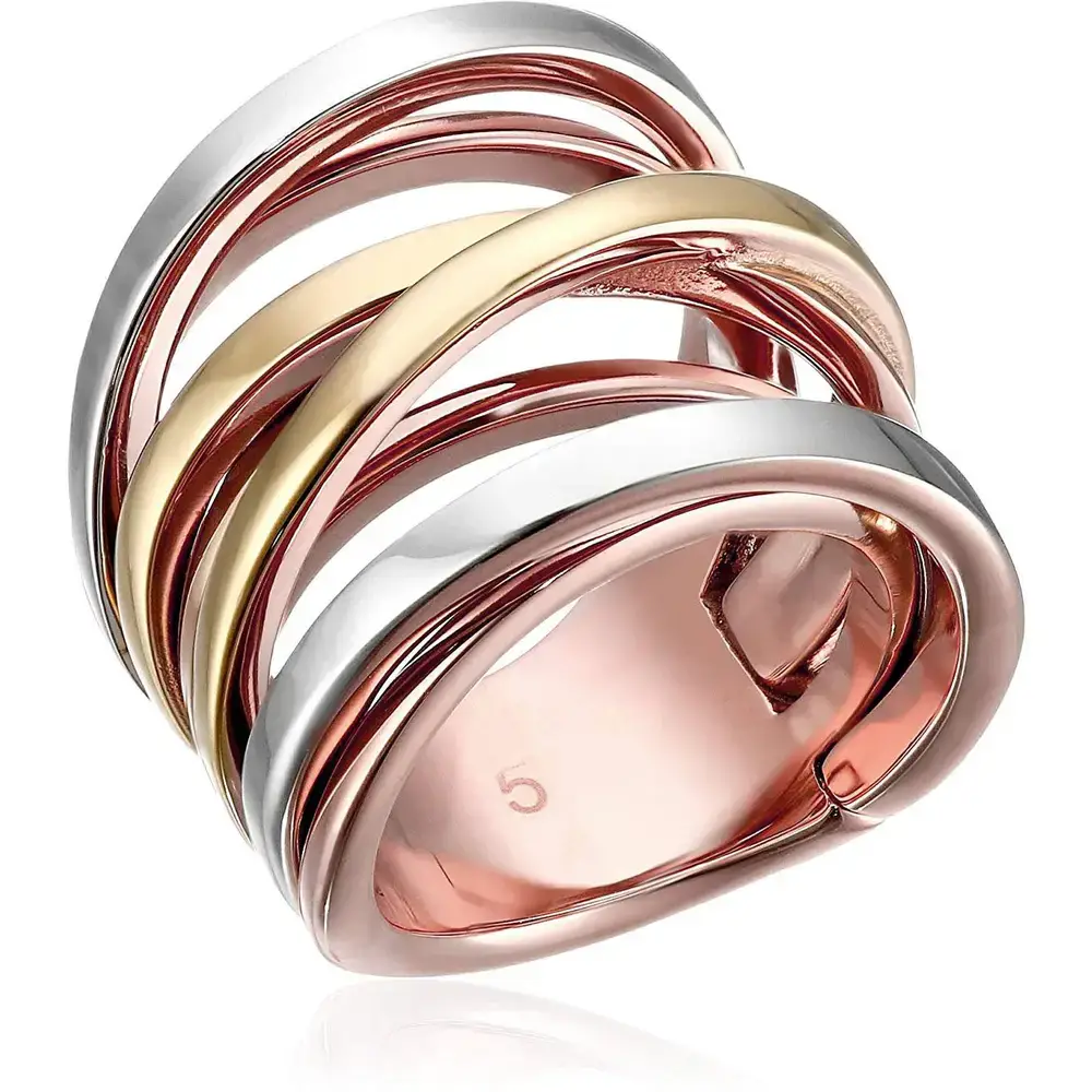 La Petite Story ANELLO MICHAEL KORS SUMMER SPRING - MKJ25989986