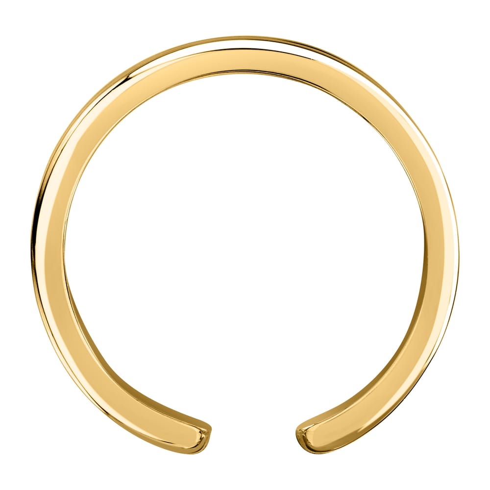 La Petite Story ANELLO MORELLATO CAPSULE BY AURORA - SANB03013