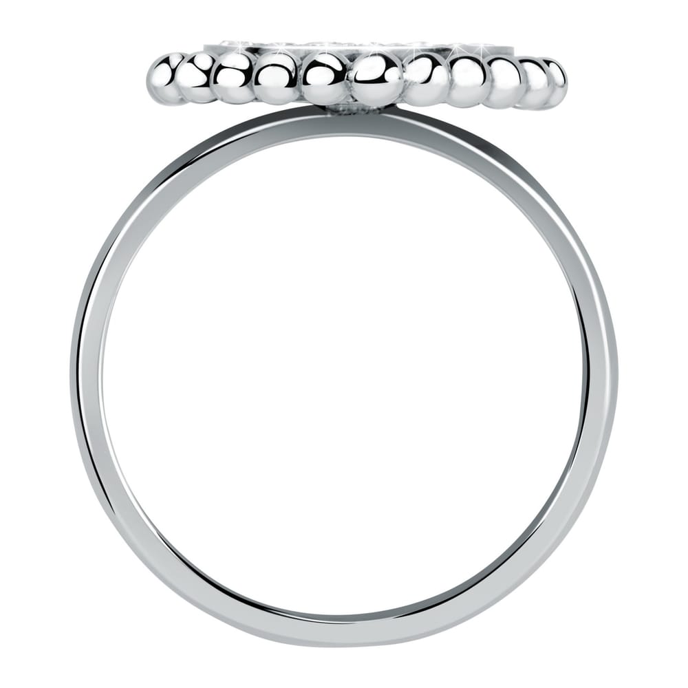 La Petite Story ANELLO MORELLATO DOLCEVITA - SAUA14012