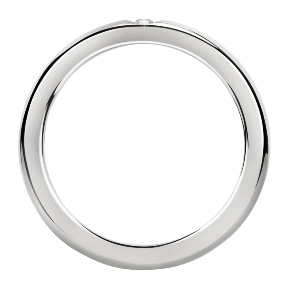 La Petite Story ANELLO MORELLATO LOVE RINGS - SNA46010